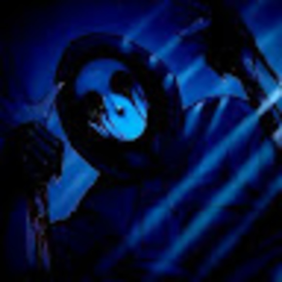 Meet your Posher, Dean - Picture 1 of 1